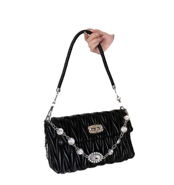 designer bag shoulder bag women's shoulder crossbody bag women's bag tded
designer bag shoulder bag women's shoulder crossbody bag women's bag tded