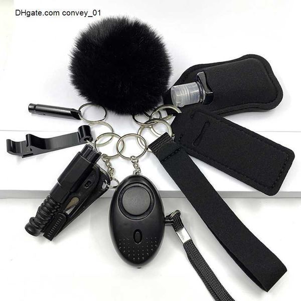 rings wholesale key price outdoor self defense keychain accessories self defense keychain women products g230210, Slivery;golden
rings wholesale key price outdoor self defense keychain accessories self defense keychain women products g230210, Slivery;golden