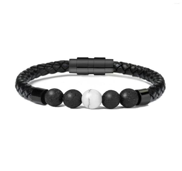 bangle cremation jewelry urn bracelet for ashes women men lava stone genuine leather memorial bracelets7056507, Black
bangle cremation jewelry urn bracelet for ashes women men lava stone genuine leather memorial bracelets7056507, Black