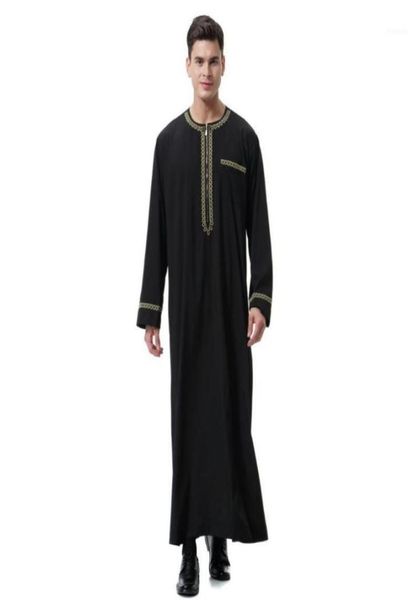 shujin muslim men abaya jilbab shirt robes jubba thobe islamic men039s clothing setseid mubarak worship service middle12760737, Black
shujin muslim men abaya jilbab shirt robes jubba thobe islamic men039s clothing setseid mubarak worship service middle12760737, Black