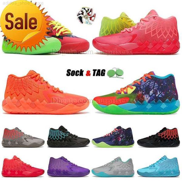 new roller mb.01 mens baskteball shoes big size 12 46 lamelo ball la melo mlamelos rick and morty green red metallic gold yellow triple, Black
new roller mb.01 mens baskteball shoes big size 12 46 lamelo ball la melo mlamelos rick and morty green red metallic gold yellow triple, Black