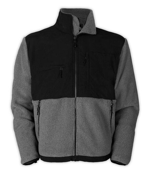 fashion mens jackets sports windbreaker patchwork coats print zipper hoodies running outwear wholesale s-2xl, Black;brown
fashion mens jackets sports windbreaker patchwork coats print zipper hoodies running outwear wholesale s-2xl, Black;brown