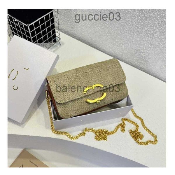 designer channel bag handbags beach crossbody purses the tote shoulder bag luxurys fashion brands man woman nylon flap messenger makeup blue
designer channel bag handbags beach crossbody purses the tote shoulder bag luxurys fashion brands man woman nylon flap messenger makeup blue