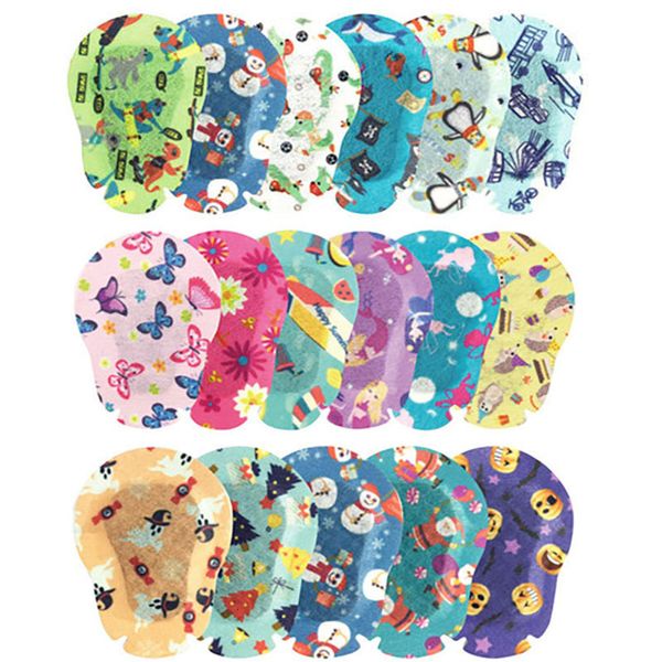 sleep masks amblyopia eye stickers halloween cartoon children's single cover correction comfortable breathable hypoallergenic christmas
sleep masks amblyopia eye stickers halloween cartoon children's single cover correction comfortable breathable hypoallergenic christmas