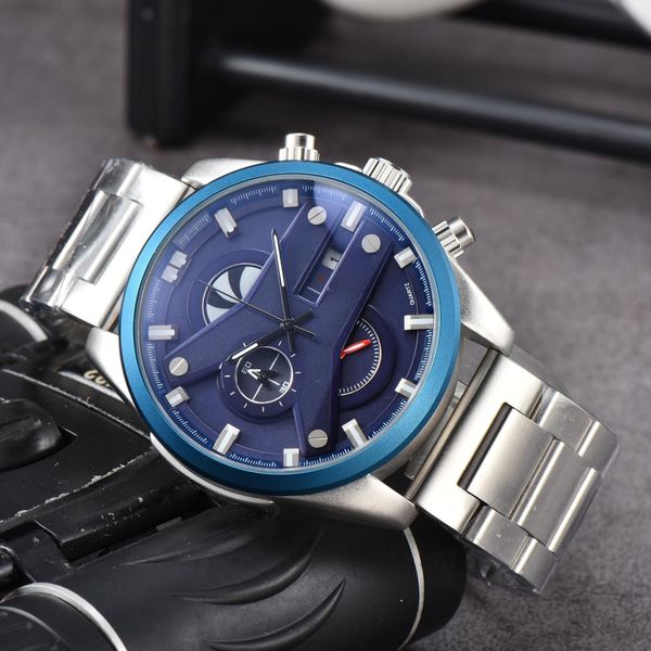 luxury watch women watches men aaa quality precision durability automatic movement stainless steel watchs waterproof luminous montre aaa 009, Slivery;brown
luxury watch women watches men aaa quality precision durability automatic movement stainless steel watchs waterproof luminous montre aaa 009, Slivery;brown