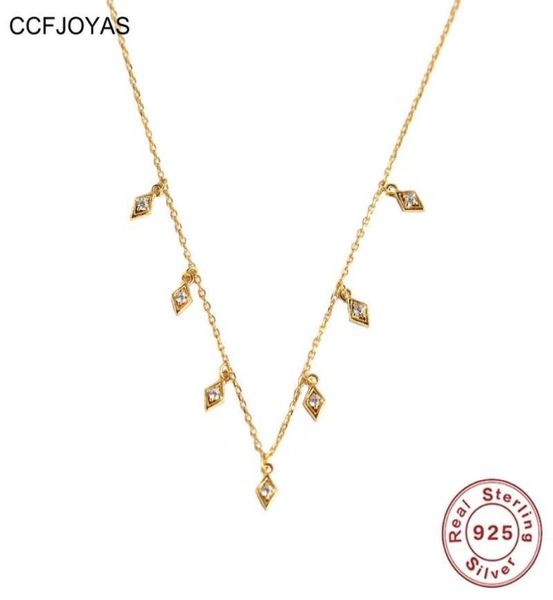 chains ccfjoyas 925 sterling silver tassel zircon pendant necklace for women european and american ins fashion wild clavicle chain4085086
chains ccfjoyas 925 sterling silver tassel zircon pendant necklace for women european and american ins fashion wild clavicle chain4085086