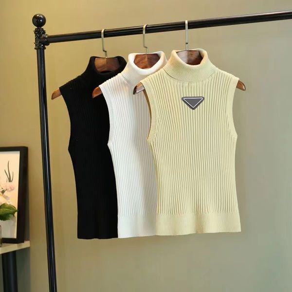 womens sweater designer sweater knitting vest for women knits sweater short sleeve waistcoat autumn and winter sleeveless vest for women cl, Black;white
womens sweater designer sweater knitting vest for women knits sweater short sleeve waistcoat autumn and winter sleeveless vest for women cl, Black;white