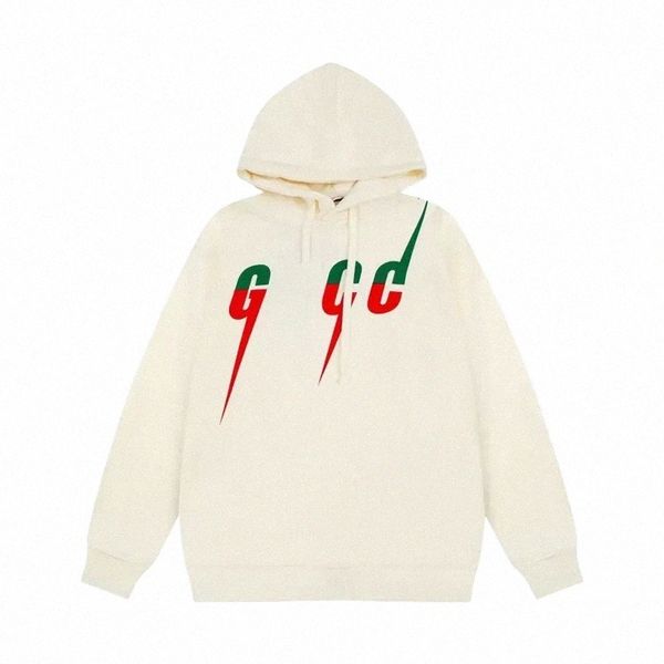 mens hoodies sweatshirts designer hoodies sweater men sweaters pure cotton round neck hooded fashion letter printing men's couple cloth, Black
mens hoodies sweatshirts designer hoodies sweater men sweaters pure cotton round neck hooded fashion letter printing men's couple cloth, Black