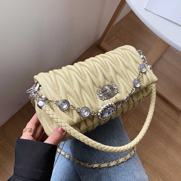 designer miui tote bag women fashion internet underarm bag shoulder crossbody bag cqx3
designer miui tote bag women fashion internet underarm bag shoulder crossbody bag cqx3