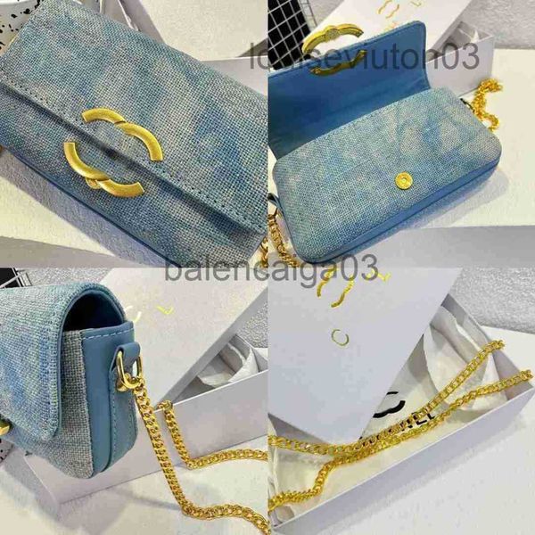 designer channel bag handbags beach crossbody purses the tote shoulder bag luxurys fashion brands man woman nylon flap messenger makeup blac
designer channel bag handbags beach crossbody purses the tote shoulder bag luxurys fashion brands man woman nylon flap messenger makeup blac