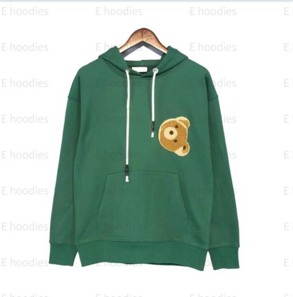 warm hooded hoodies mens womens fashion streetwear pullover sweatshirts loose lovers clothing pattern hood56891434816522, Black
warm hooded hoodies mens womens fashion streetwear pullover sweatshirts loose lovers clothing pattern hood56891434816522, Black