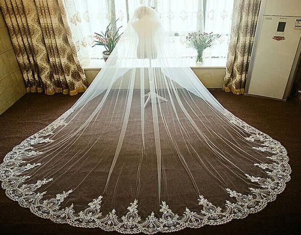 2015 europe and the new nail bead sewn beads short hand beaded sequined veil headdress flower wedding5559317, Black
2015 europe and the new nail bead sewn beads short hand beaded sequined veil headdress flower wedding5559317, Black