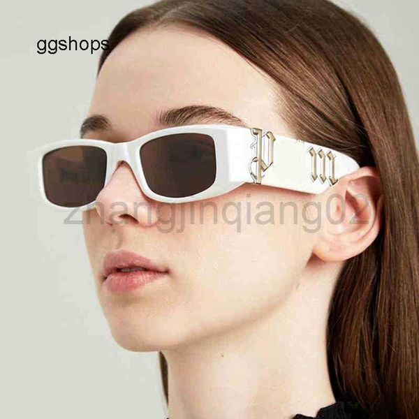 designer palms sunglasses rays millionaires ditas cycle luxurious fashion woman mens women sunglasses punk letter hip hop style angels sungl, White;black
designer palms sunglasses rays millionaires ditas cycle luxurious fashion woman mens women sunglasses punk letter hip hop style angels sungl, White;black