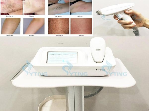 diode 808nm hair removal machine portable painless permanent hair reduction skin rejuvenatin treatment home use3096926, Black
diode 808nm hair removal machine portable painless permanent hair reduction skin rejuvenatin treatment home use3096926, Black