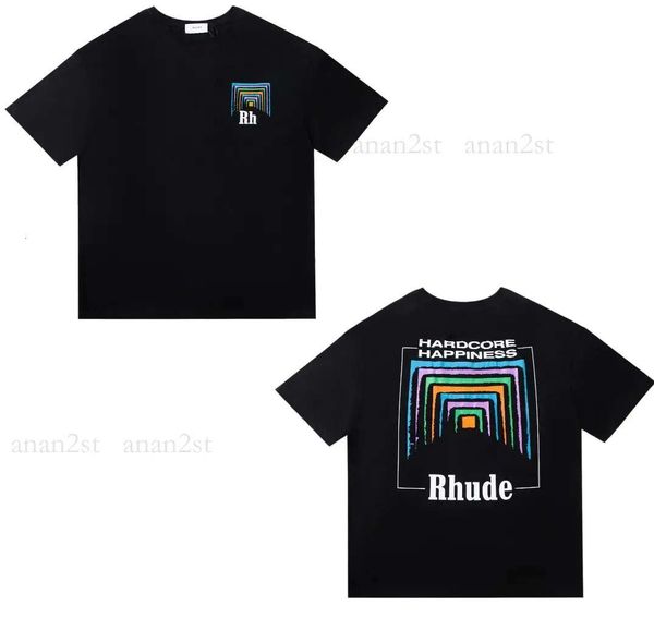 ins 23ss men t shirts rhude t shirts skateboard mens designer t-shirt women men casual t-shirt good mens tshirtd, White;black
ins 23ss men t shirts rhude t shirts skateboard mens designer t-shirt women men casual t-shirt good mens tshirtd, White;black