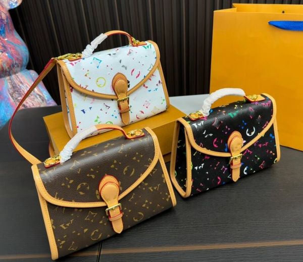 women nurse bag diane handbag l tote designer shoulder crossbody bags multicolour monograms messenger wallet hobo purses dhgate sacoche satc
women nurse bag diane handbag l tote designer shoulder crossbody bags multicolour monograms messenger wallet hobo purses dhgate sacoche satc