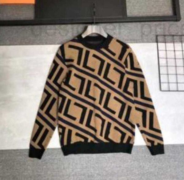 women's sweaters designer for luxury f letter cardigan long sleeve sweater knitted loose oversized jumper casual jacket coat clothes mg, White;black
women's sweaters designer for luxury f letter cardigan long sleeve sweater knitted loose oversized jumper casual jacket coat clothes mg, White;black