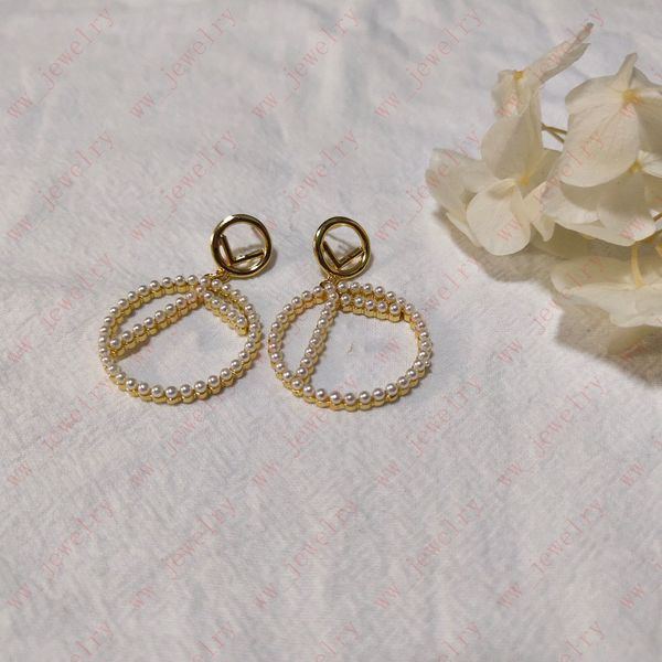 alphabet pearl encrusted metal circle pendant earrings, designer charm lady earrings, wedding anniversaries, banquets, parties, valentines,, Golden
alphabet pearl encrusted metal circle pendant earrings, designer charm lady earrings, wedding anniversaries, banquets, parties, valentines,, Golden