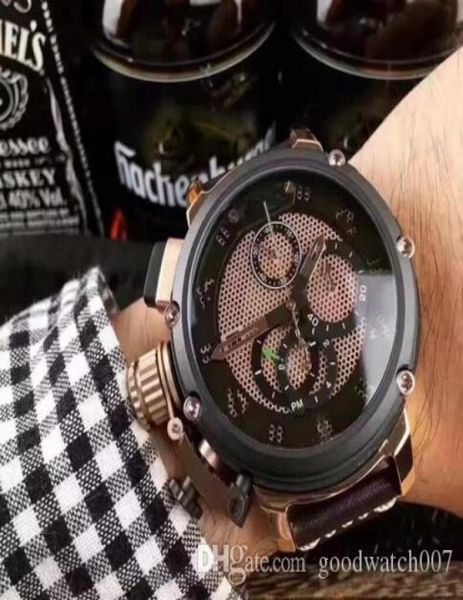 men039s sport watches diver agent favorite quartz chrono brand 47 big case leather strap movement watches mens sp5916545, Slivery;black
men039s sport watches diver agent favorite quartz chrono brand 47 big case leather strap movement watches mens sp5916545, Slivery;black