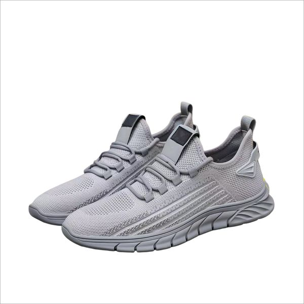 luxury designer casual shoes men women black white blue yellow bred mens trainer size36-46 xzj
luxury designer casual shoes men women black white blue yellow bred mens trainer size36-46 xzj