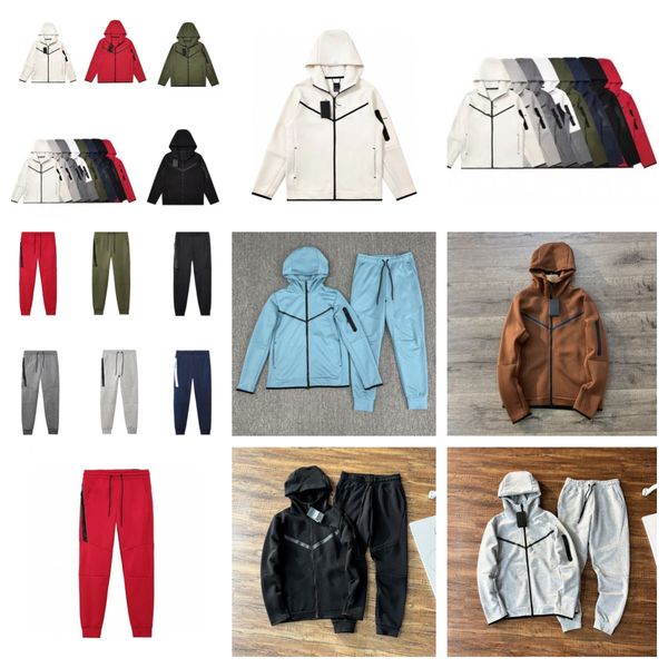 techfleece men ni sportwear tracksuits tech ke fleece mens pants sweatpant designer space cotton sweatpants bottoms jogging camouflage runni, Black
techfleece men ni sportwear tracksuits tech ke fleece mens pants sweatpant designer space cotton sweatpants bottoms jogging camouflage runni, Black