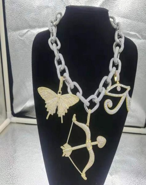 2020 new hip hop diamond necklace micro square cubic zirconia copper pendant necklace set with diamonds plating iced out chains bi6936596, Silver
2020 new hip hop diamond necklace micro square cubic zirconia copper pendant necklace set with diamonds plating iced out chains bi6936596, Silver