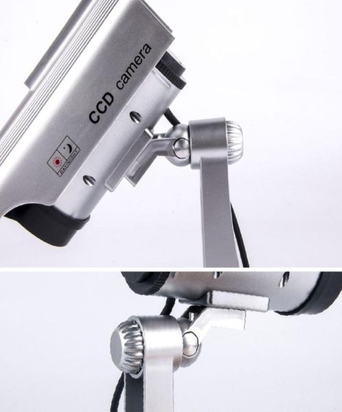 solar power fake camera simulation dummy fake camera solar power waterproof outdoor indoor security cctv surveillance camera bulle6836697
solar power fake camera simulation dummy fake camera solar power waterproof outdoor indoor security cctv surveillance camera bulle6836697