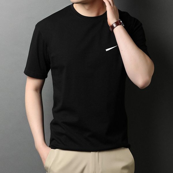 technology wool designer summer men's and women's leisure sports quick drying short sleeve t-shirt running fitness basketball spor, White;black
technology wool designer summer men's and women's leisure sports quick drying short sleeve t-shirt running fitness basketball spor, White;black