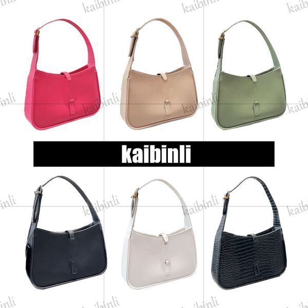 le5a7 women hobo bags shoulder bag adjustable strap womens handbag le 5 a 7 luxurys designers bags handbags purses wallets
le5a7 women hobo bags shoulder bag adjustable strap womens handbag le 5 a 7 luxurys designers bags handbags purses wallets