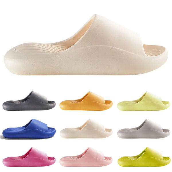casuals shoes solids colors black dicounts silvers taupe dlives grey blue green yellow walkings low soft multis leather mens women sneaker i
casuals shoes solids colors black dicounts silvers taupe dlives grey blue green yellow walkings low soft multis leather mens women sneaker i