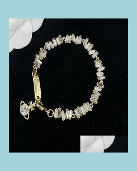 chain micro inlays crystal diamonds zircon chain fashion designed color planet bangles 18k gold plated womens ladies bracelets lin7261109, Black
chain micro inlays crystal diamonds zircon chain fashion designed color planet bangles 18k gold plated womens ladies bracelets lin7261109, Black