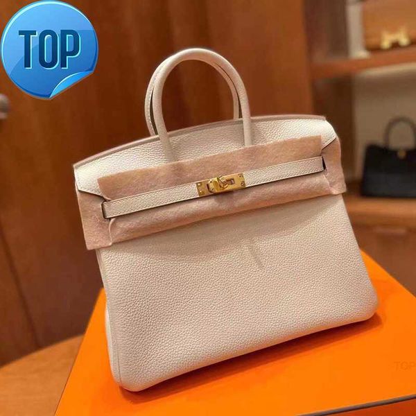 9a+bag women purse designer tote bags handmade luxury designer handbags classic fashion togo leather wallet pochette clutch withkess
9a+bag women purse designer tote bags handmade luxury designer handbags classic fashion togo leather wallet pochette clutch withkess