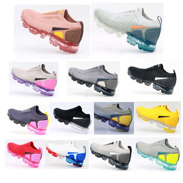 fk running shoes 2.0 moc classic jacket pack team multicolor releasing red orbit mango volt black multi color rose gold work racer blue fly
fk running shoes 2.0 moc classic jacket pack team multicolor releasing red orbit mango volt black multi color rose gold work racer blue fly