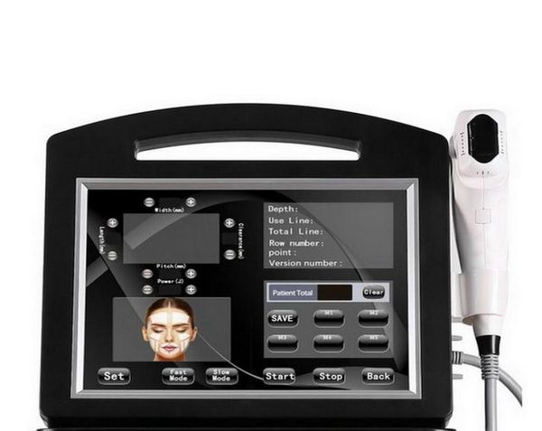 antiwrinkle 4d 3d hifu face lifting machine high intensity focused ultrasound body facial skin tightening treatment with 8 cartri3800891
antiwrinkle 4d 3d hifu face lifting machine high intensity focused ultrasound body facial skin tightening treatment with 8 cartri3800891