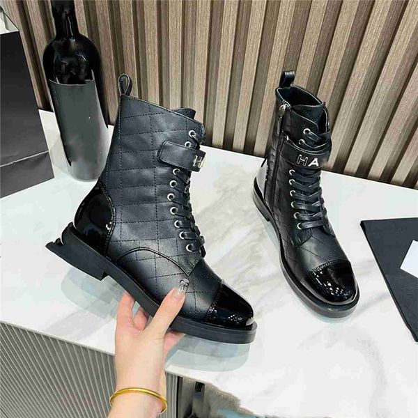 luxury design boots 2023 channel fashion women retro decoration winter warm snow non slip high heel martin knight tassel casual socks boots, Black
luxury design boots 2023 channel fashion women retro decoration winter warm snow non slip high heel martin knight tassel casual socks boots, Black