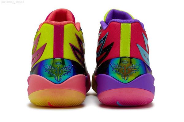 buy lamelo ball mb.02 be you casual shoes for sale gorange honeycomb slime lo imbalance mens womens kids sport shoe trainner sneakers us4.5-, Black
buy lamelo ball mb.02 be you casual shoes for sale gorange honeycomb slime lo imbalance mens womens kids sport shoe trainner sneakers us4.5-, Black