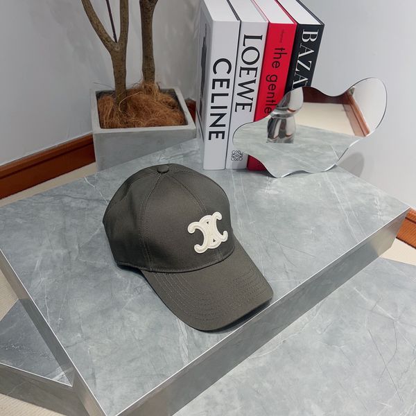 bucket beach hat designer ball cap for men woman baseball caps beanie casquettes fisherman buckets hats patchwork summer sun visor braid cap, Blue;gray
bucket beach hat designer ball cap for men woman baseball caps beanie casquettes fisherman buckets hats patchwork summer sun visor braid cap, Blue;gray