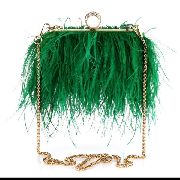 evening bags trendy solid plush shoulder bag hard surface elegant clutche party purse handle clutch ladies banquet 230729
evening bags trendy solid plush shoulder bag hard surface elegant clutche party purse handle clutch ladies banquet 230729
