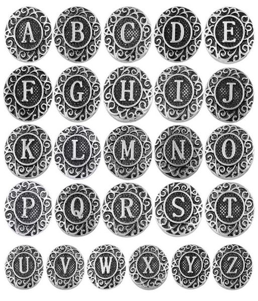 ginger snaps vintage 26 english letters metal snap button interchangeable 18mm jewelry accessoryyou can choose whatever you like6617808
ginger snaps vintage 26 english letters metal snap button interchangeable 18mm jewelry accessoryyou can choose whatever you like6617808
