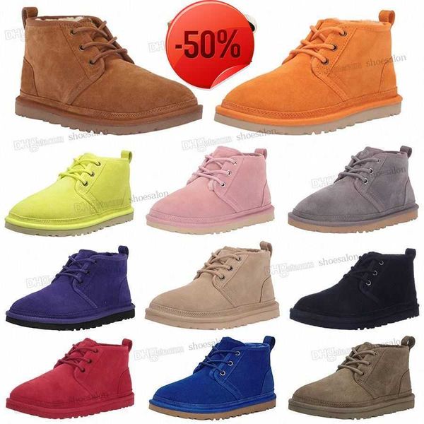 designer classic australian women platform men satin boot locomotive boots bailey dune chestnut winter buckle fur snow half knee short lady, Black
designer classic australian women platform men satin boot locomotive boots bailey dune chestnut winter buckle fur snow half knee short lady, Black