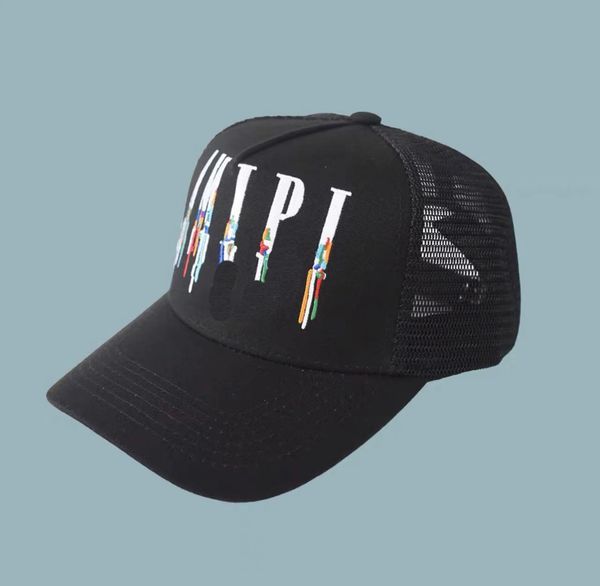 2023 mens canvas baseball caps beach summer designer hats womens fitted caps casquette fashion fedora letters stripes mens casquette beanie, Blue;gray
2023 mens canvas baseball caps beach summer designer hats womens fitted caps casquette fashion fedora letters stripes mens casquette beanie, Blue;gray