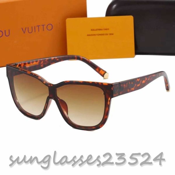 2023 designer flower lens square sunglasses with letter designer brand sun glasses women men traveling sunglass beach adumbral with case1844, White;black
2023 designer flower lens square sunglasses with letter designer brand sun glasses women men traveling sunglass beach adumbral with case1844, White;black