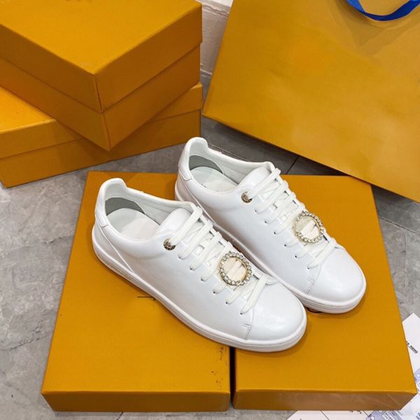designer frontrow skate casual shoes women men leather sneakers luxury sports platform trainer white 2023
designer frontrow skate casual shoes women men leather sneakers luxury sports platform trainer white 2023