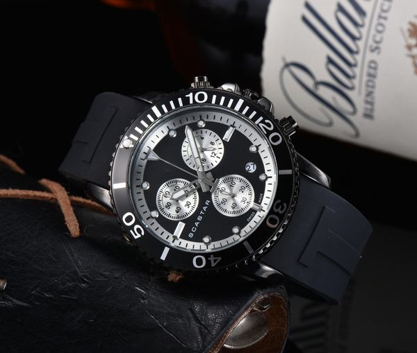 luxury watch women watches men aaa quality precision durability automatic movement stainless steel watchs waterproof luminous montre luminou, Slivery;brown
luxury watch women watches men aaa quality precision durability automatic movement stainless steel watchs waterproof luminous montre luminou, Slivery;brown