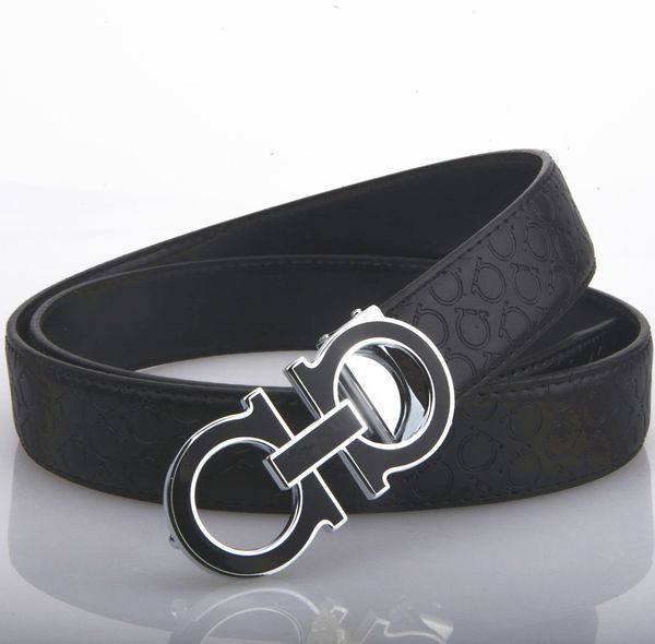 mens designer belt designer belt women 3.5cm width bb belt luxury belts for men fashion classic ceinture homme triomphe belt simple dress wa, Black;brown
mens designer belt designer belt women 3.5cm width bb belt luxury belts for men fashion classic ceinture homme triomphe belt simple dress wa, Black;brown