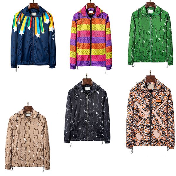 men's plus size outerwear coats designer coat double letter webbing long sleeve sport jackets women khaki jacket asian m-3xl, Black;brown
men's plus size outerwear coats designer coat double letter webbing long sleeve sport jackets women khaki jacket asian m-3xl, Black;brown