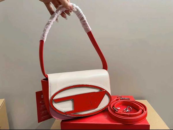 small designer diesels underarm d bag new women's square handheld one shoulder crossbody large klah
small designer diesels underarm d bag new women's square handheld one shoulder crossbody large klah