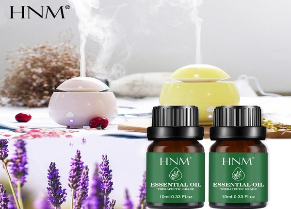 hnm 10ml pure essential oil massage humidifier orange peppermint tea tree roseeucalyptus lemongrass lavender ginger aroma9396943
hnm 10ml pure essential oil massage humidifier orange peppermint tea tree roseeucalyptus lemongrass lavender ginger aroma9396943