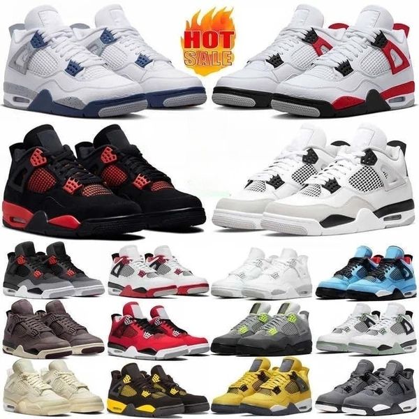 basketball shoes sneakers designer shoes jumpman shoes trainers shoes chaussures black cat retros military black pine green hoesfactory chau
basketball shoes sneakers designer shoes jumpman shoes trainers shoes chaussures black cat retros military black pine green hoesfactory chau