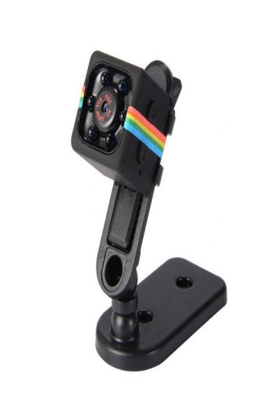 retail mini camera portable sport dv sensor night vision camcorder motion dvr micro video small car hd 1080p cam sq 118138247
retail mini camera portable sport dv sensor night vision camcorder motion dvr micro video small car hd 1080p cam sq 118138247